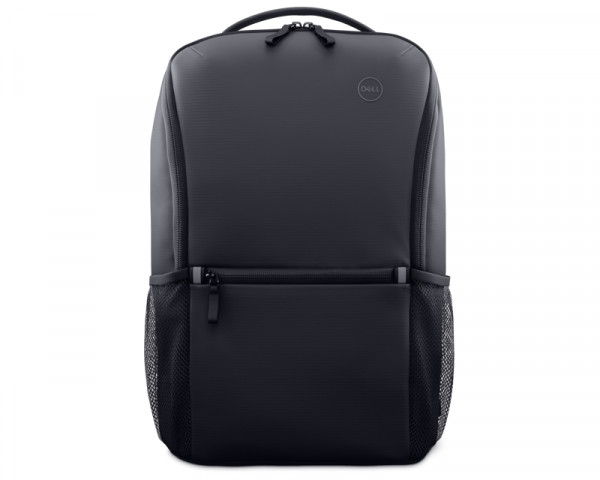 DELL Torba za laptop 16 inch Essential Backpack 14-16 - CP3724 