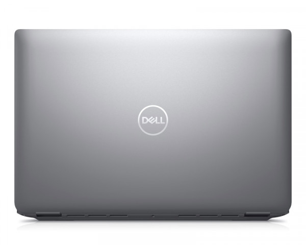 DELL Latitude 5450 14 inch FHD Core Ultra 5 125U 8GB 512GB SSD Backlit FP SC Win11Pro 3yr ProSupport 