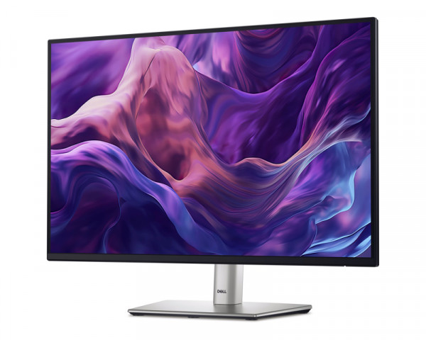 DELL 24 inch P2425E 100Hz USB-C Professional IPS monitor 