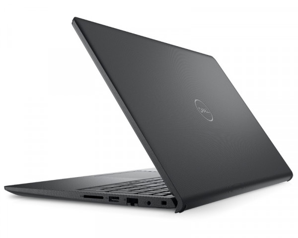 DELL Vostro 3530 15.6 inch FHD 120Hz i5-1334U 16GB 512GB SSD Intel Iris Xe laptop 