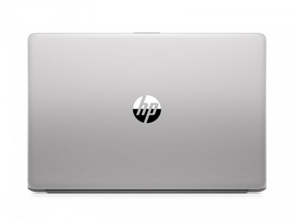 HP 250 G9 (Asteroid silver) Full HD, i7-1260P, 16GB, 512GB SSD (6S6V5EA)