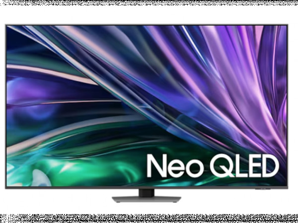 SAMSUNG  televizor QE55QN85DBTXXH/NeoQLED/55''/4K HDR/smart/Tizen/crna