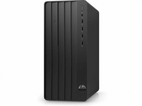 HP računar 290 G9 TWR/DOS/i3-12100/16GB/512GB/3g