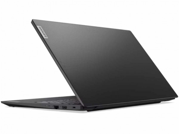 LENOVO laptop  V15 G4 IRU DOS/15.6''FHD/i3-1315U/8GB/512GB/Intel HD/GLAN/SRB/crna