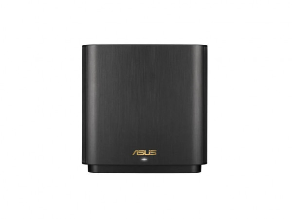 ASUS bežični ruter XT9(B-1-PK) Wi-Fi/AX7800/574/2402/4804Mbps/6 internih antena