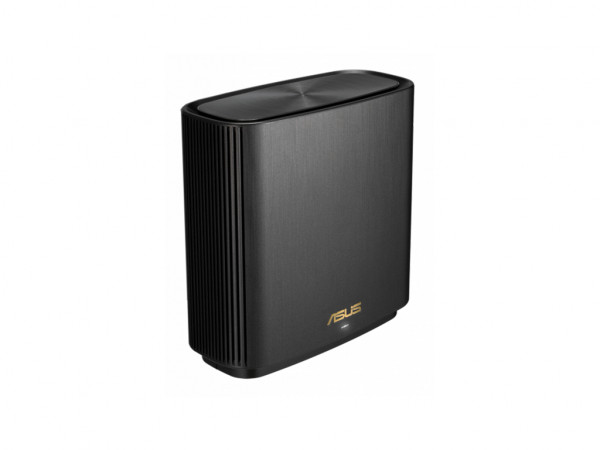 ASUS bežični ruter XT9(B-1-PK) Wi-Fi/AX7800/574/2402/4804Mbps/6 internih antena