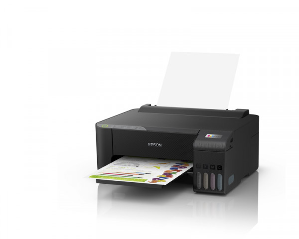 EPSON EcoTank L1270