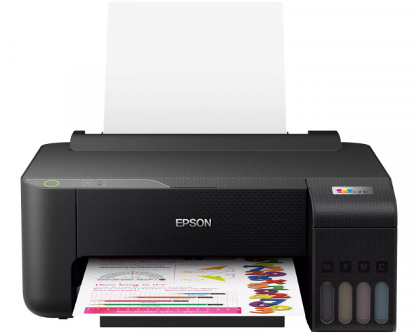 EPSON EcoTank L1230