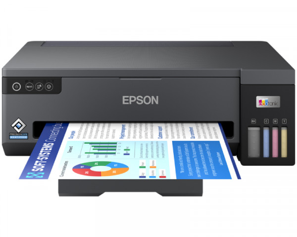 EPSON EcoTank L11050 A3