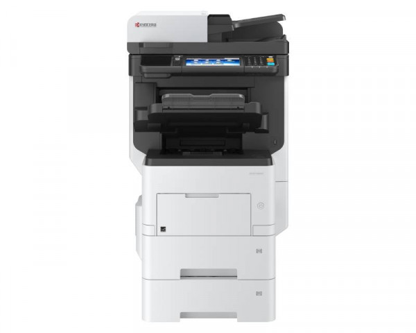 KYOCERA ECOSYS M3860idnf