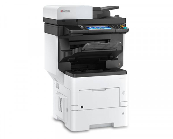 KYOCERA ECOSYS M3860idnf