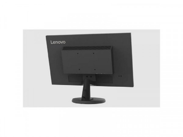 LENOVO D24-45 (Raven Black) Full HD, 75Hz, HDMI, VGA, Free Sync (67A4KAC6EU)