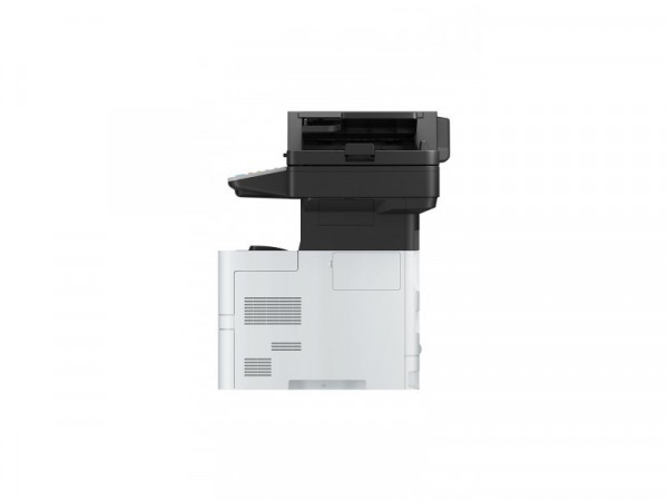 KYOCERA ECOSYS MA4500ifx