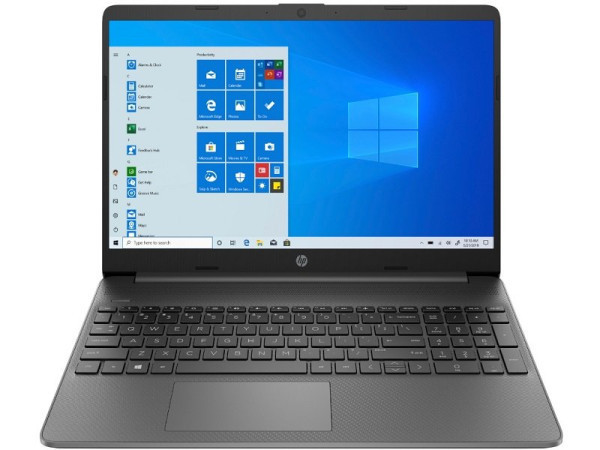 Laptop HP 15s-fq2002nia i5-1135G7/16GB/512GB/15.6 FHD IPS/Win11Pro/3B3J4EA