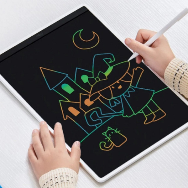 Xiaomi Mi LCD Writing Tablet 13.5'' (Color Edition)