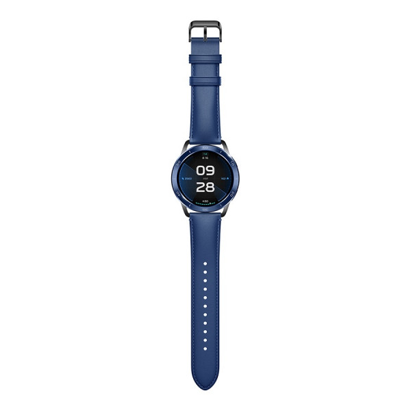 Xiaomi Watch Strap Ocean Blue