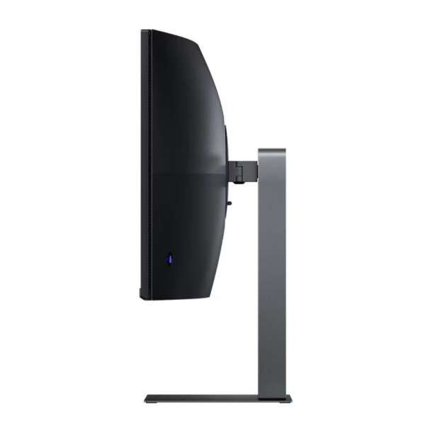 Xiaomi Mi Curved Gaming Monitor G34WQi