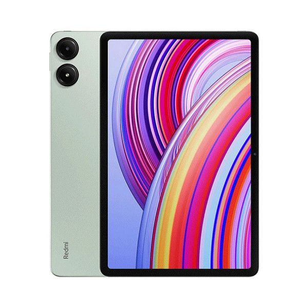 XIAOMI Redmi Pad Pro 6/128GB Mint Green