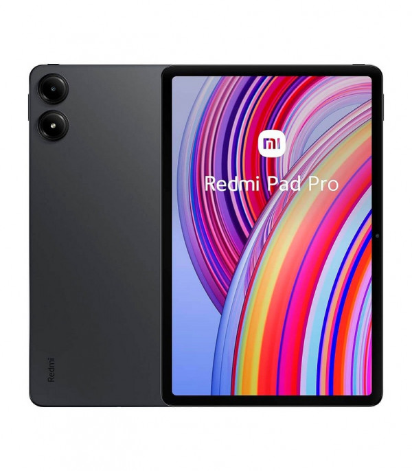 XIAOMI Redmi Pad Pro 6/128GB Graphite Gray