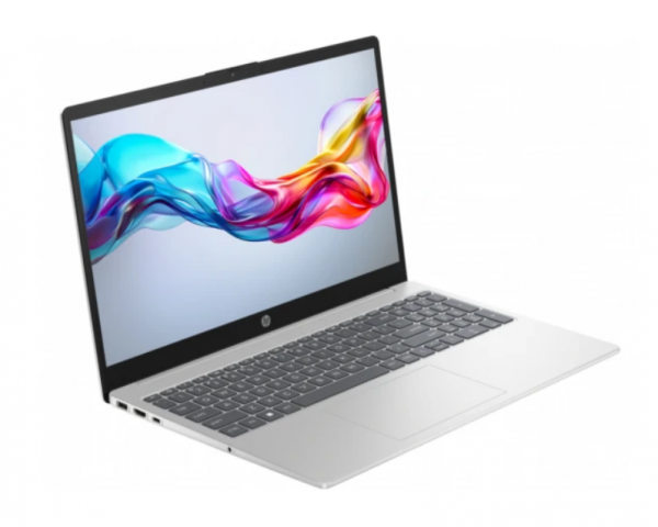 HP Laptop EliteBook 860 G11 Win 11 Pro/16''WUXGA AG IR/U7-155H/32GB/1TB/backlit/smart/FPR/2g