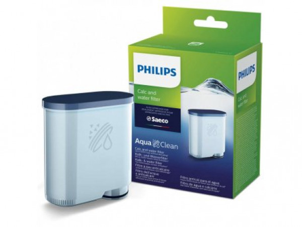 PHILIPS CA6903/10