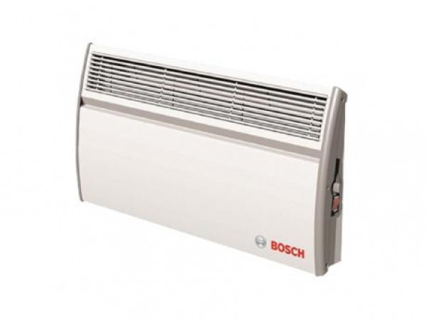 BOSCH Tronic 1000 EC 2000-1 WI