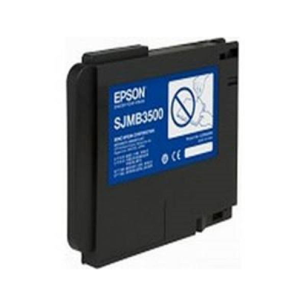 Epson C33S020580 Maintance box