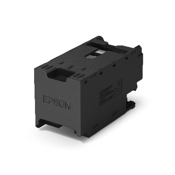 Epson 58xx/53xx Series Maintenance Box, C12C938211