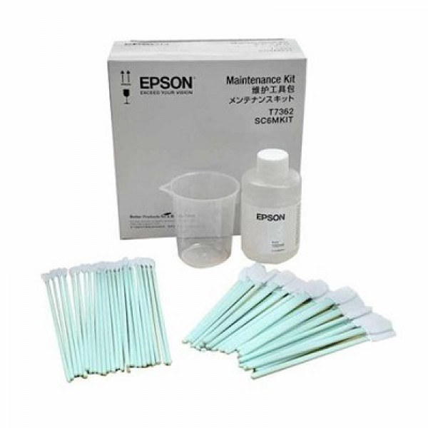 EPSON Maintenance Kit T7362 ( C13T736200 )