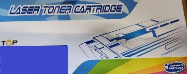 TOP toner CF283A/CRG137 (  )