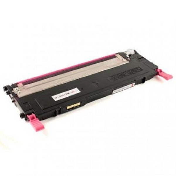 ORINK Toner CLT-407S MG ( OR-CLT-407S MG )