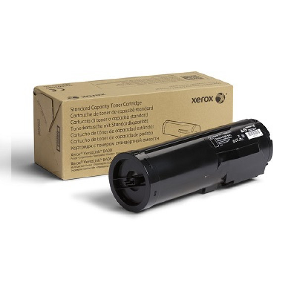 XEROX 006R04380 Black high toner 8k B310/305/B315  (  )