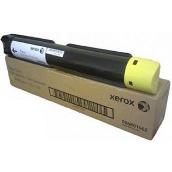 XEROX 006R01462 YELL WC7125 ( 006R01462 )