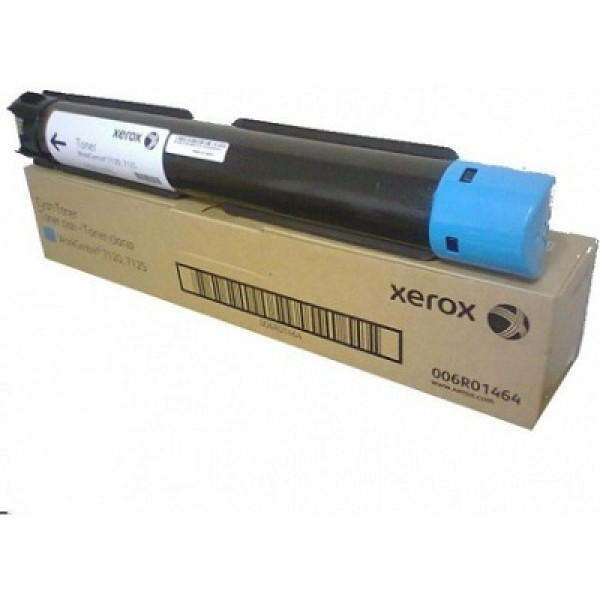 XEROX 006R01464 CYA WC7120 ( 006R01464 )