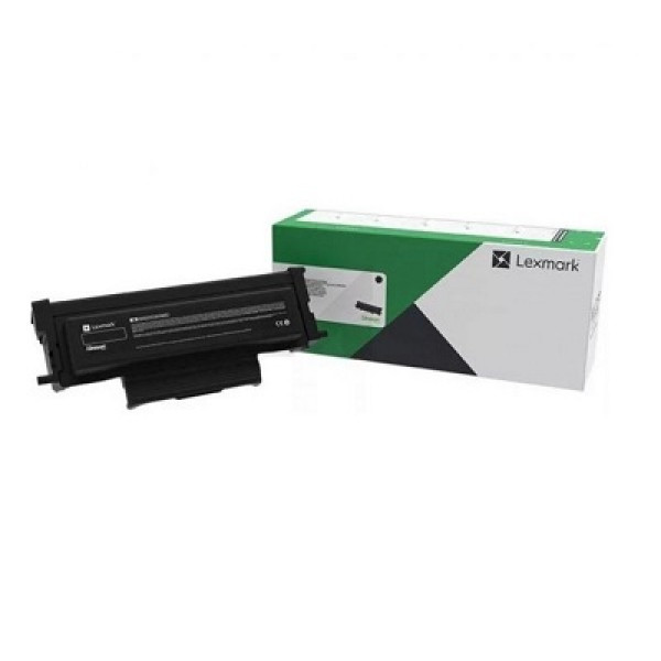 LEXMARK B225000