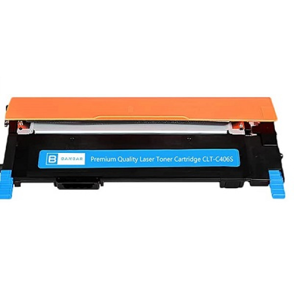 ORINK Toner CLT-406S CY ( OR-CLT-406S CY )