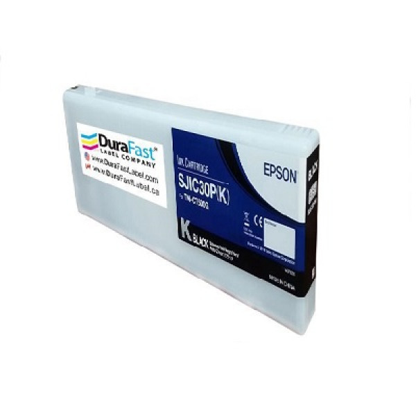 SJIC30P(K) Epson ink (  )