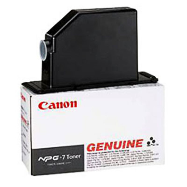 CANON toner NPG-7 ( NPG-7 )