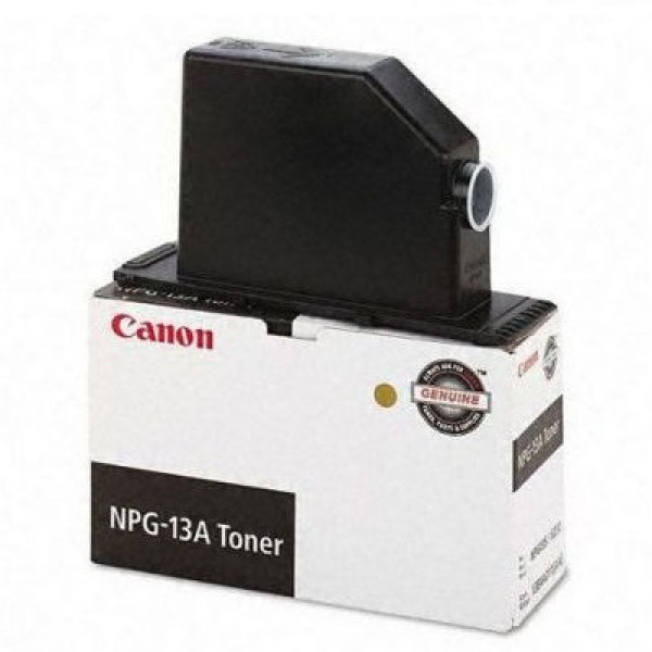 CANON toner NPG-13 ( NPG-13 )