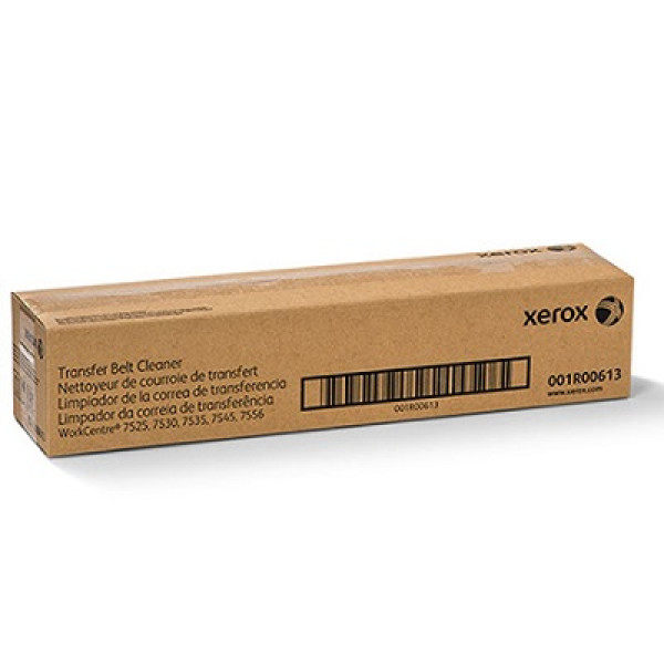 XEROX 001R00613 TRANSF. BELT (  )