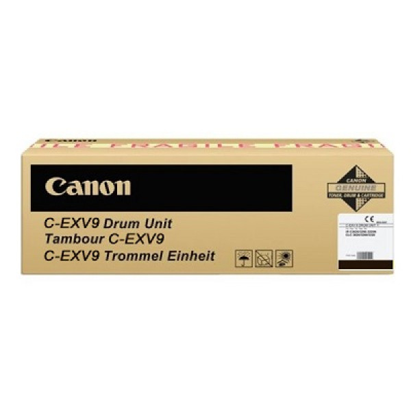 CANON drum C-EXV9 ( C-EXV9 DRUM )