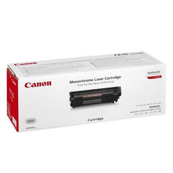 CANON toner CRG-713 ( CRG-713 )