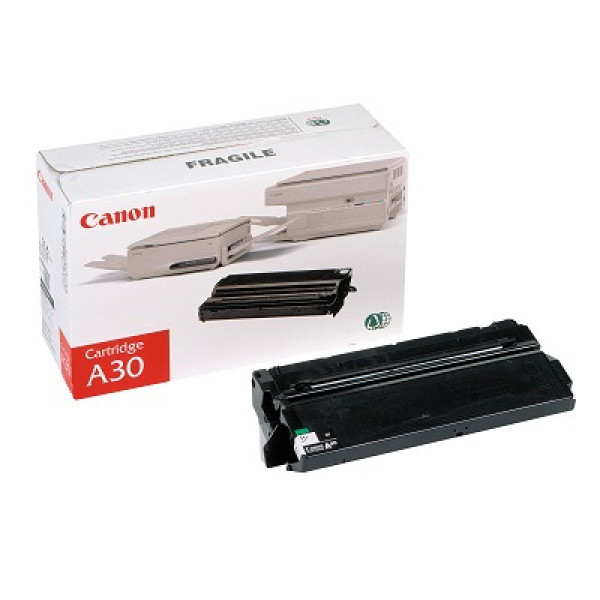 CANON toner A30 ( A30 )