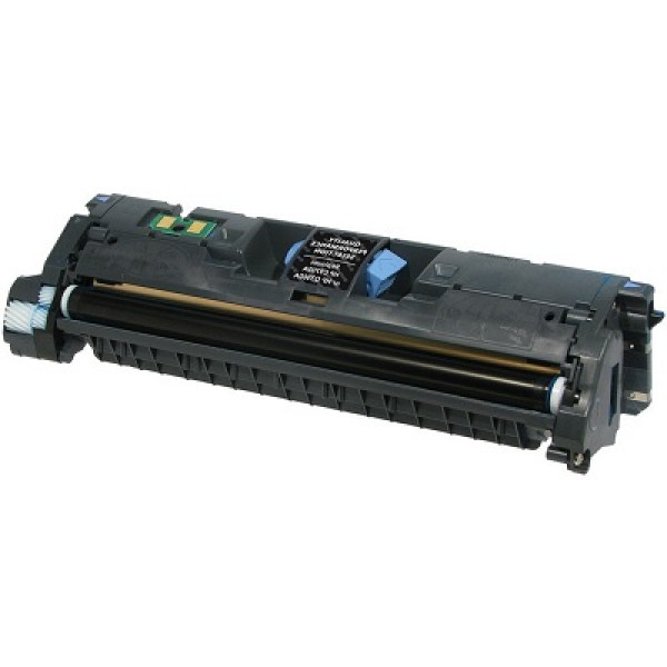 HP toner 2500 B      (C9700A) ( C9700A )