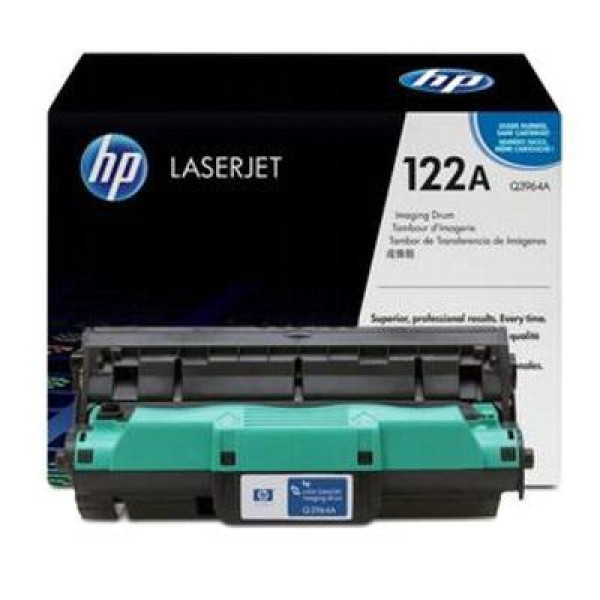 HP drum  Q3964A ( Q3964A )