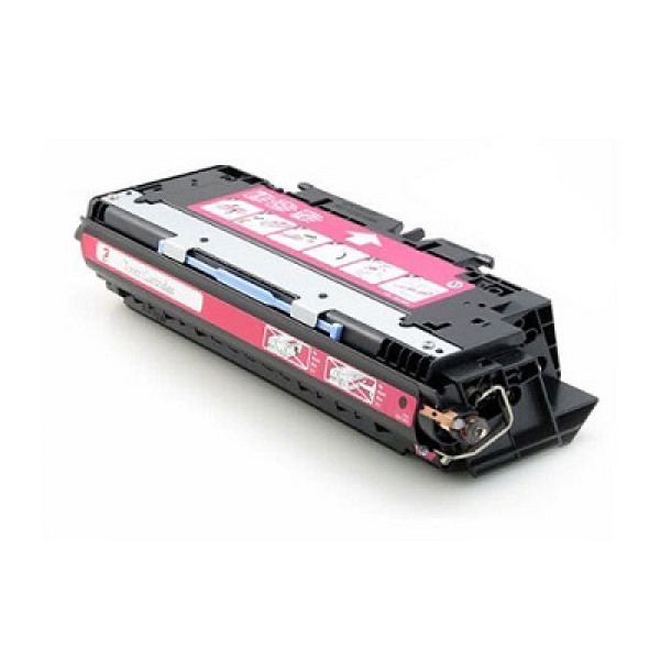 HP toner 3700 M       (Q2683A) ( Q2683A )