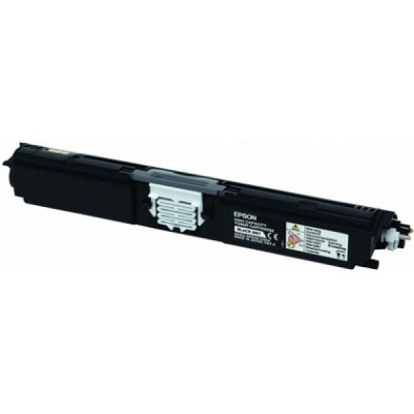 EPSON Toner (S050557) Black ( C13S050557 )