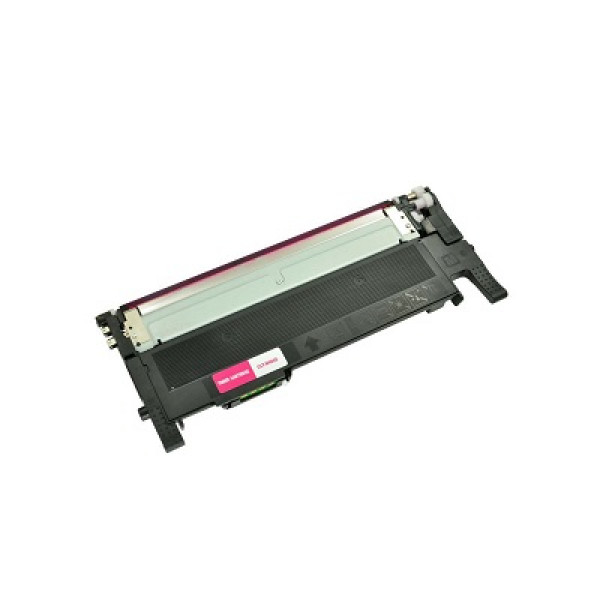 ORINK Toner CLT-406S MG ( OR-CLT-406S MG )