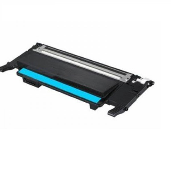 ORINK Toner CLT-407S CY ( OR-CLT-407S CY )