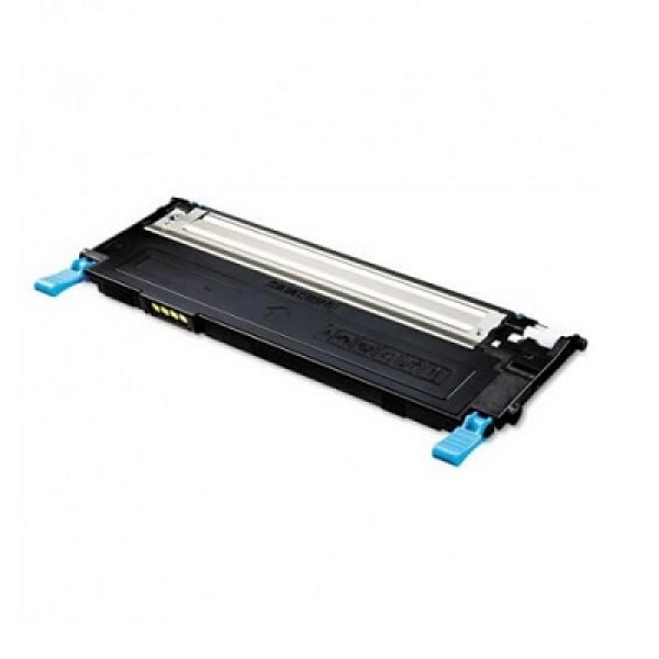 ORINK Toner CLT-409S CY ( OR-CLT-409S CY )